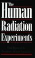 The Human Radiation Experiments