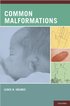 Common Malformations
