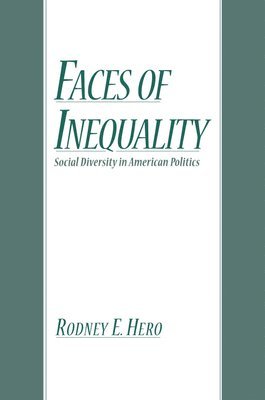 Faces of Inequality (hftad)