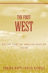 The First West (hftad)