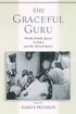 Graceful Guru