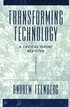 Transforming Technology