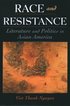 Race and Resistance