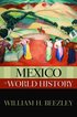 Mexico in World History