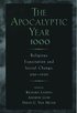 Apocalyptic Year 1000