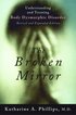 Broken Mirror