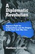 Diplomatic Revolution