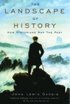 Landscape of History
