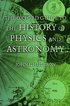 Oxford Guide to the History of Physics and Astronomy