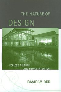 The Nature of Design (hftad)
