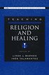 Teaching Religion and Healing