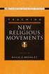 Teaching New Religious Movements