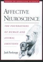 Affective Neuroscience (hftad)