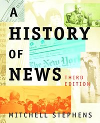 A History of News (hftad)
