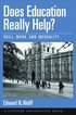 Does Education Really Help?