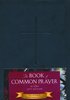 1979 Book of Common Prayer, Gift Edition