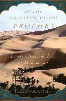 In the Footsteps of the Prophet (häftad)