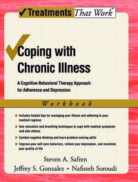 Coping with Chronic Illness (hftad)