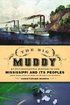 Big Muddy