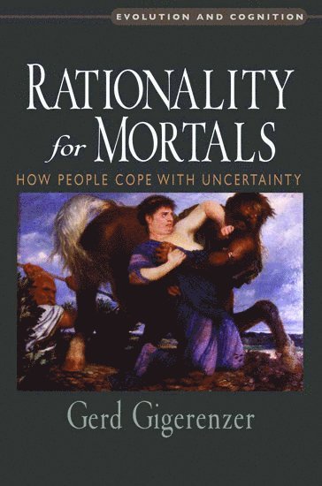 Rationality for Mortals (hftad)