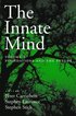 Innate Mind, Volume 3