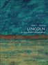 Lincoln