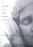Guide to the Good Life (hftad)