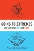 Going to Extremes