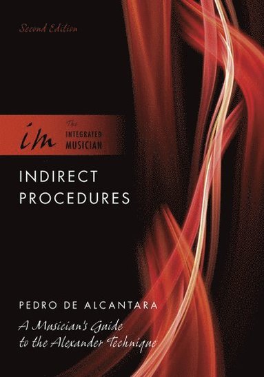 Indirect Procedures (hftad)