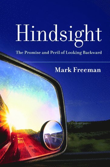 Hindsight (inbunden)