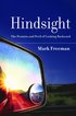 Hindsight