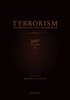 Terrorism International Case Reporter Volume 1: Volume 1