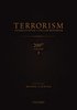 Terrorism: International Case Law Reporter Volume 2: Volume 2