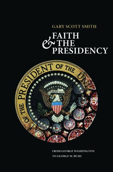 Faith and the Presidency (hftad)