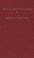 English Episcopal Acta 32, Norwich 1244-1266