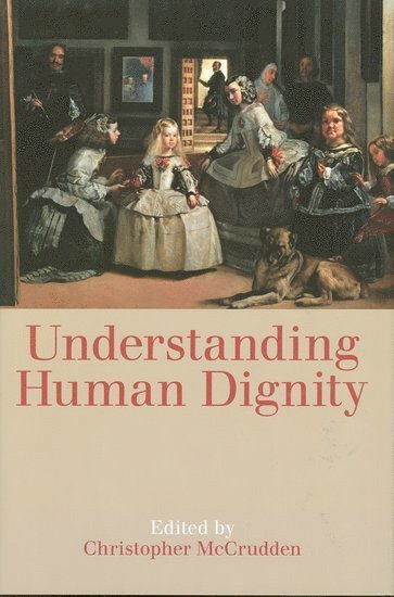 Understanding Human Dignity (hftad)