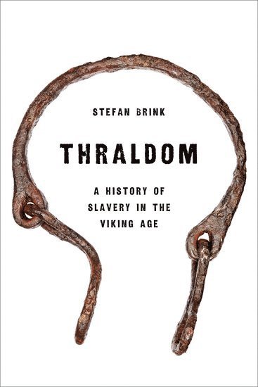 Thraldom (hftad)