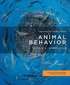 Animal Behavior