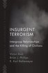 Insurgent Terrorism