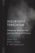 Insurgent Terrorism