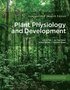 Plant Physiology and Development