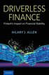 Driverless Finance