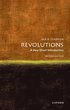 Revolutions