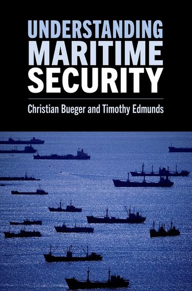 Understanding Maritime Security (h�ftad)