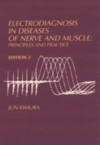 kimura electrodiagnosis