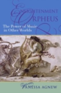 Enlightenment Orpheus (e-bok)