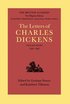 The British Academy/The Pilgrim Edition of the Letters of Charles Dickens: Volume 8: 1856-1858
