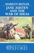 Jane Austen and the War of Ideas