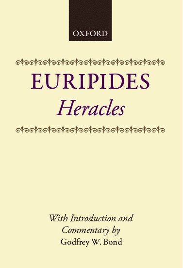 Heracles (hftad)
