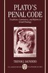 Plato's Penal Code